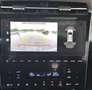 Hyundai TUCSON IV 1.6 T-GDI 150ch HYBRID 48V CREATIVE DCT-7 2WD - thumbnail 10