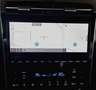Hyundai TUCSON IV 1.6 T-GDI 150ch HYBRID 48V CREATIVE DCT-7 2WD - thumbnail 30