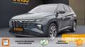 Hyundai TUCSON IV 1.6 T-GDI 150ch HYBRID 48V CREATIVE DCT-7 2WD - thumbnail 1