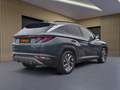 Hyundai TUCSON IV 1.6 T-GDI 150ch HYBRID 48V CREATIVE DCT-7 2WD - thumbnail 2