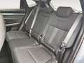 Hyundai TUCSON IV 1.6 T-GDI 150ch HYBRID 48V CREATIVE DCT-7 2WD - thumbnail 7