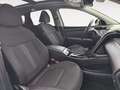 Hyundai TUCSON IV 1.6 T-GDI 150ch HYBRID 48V CREATIVE DCT-7 2WD - thumbnail 6