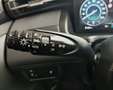 Hyundai TUCSON IV 1.6 T-GDI 150ch HYBRID 48V CREATIVE DCT-7 2WD - thumbnail 22