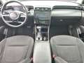 Hyundai TUCSON IV 1.6 T-GDI 150ch HYBRID 48V CREATIVE DCT-7 2WD - thumbnail 3