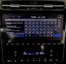 Hyundai TUCSON IV 1.6 T-GDI 150ch HYBRID 48V CREATIVE DCT-7 2WD - thumbnail 38