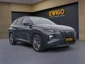 Hyundai TUCSON IV 1.6 T-GDI 150ch HYBRID 48V CREATIVE DCT-7 2WD - thumbnail 16
