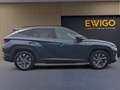 Hyundai TUCSON IV 1.6 T-GDI 150ch HYBRID 48V CREATIVE DCT-7 2WD - thumbnail 21