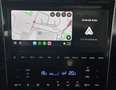 Hyundai TUCSON IV 1.6 T-GDI 150ch HYBRID 48V CREATIVE DCT-7 2WD - thumbnail 9