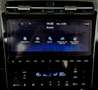 Hyundai TUCSON IV 1.6 T-GDI 150ch HYBRID 48V CREATIVE DCT-7 2WD - thumbnail 43