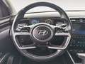 Hyundai TUCSON IV 1.6 T-GDI 150ch HYBRID 48V CREATIVE DCT-7 2WD - thumbnail 4
