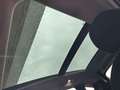 Hyundai TUCSON IV 1.6 T-GDI 150ch HYBRID 48V CREATIVE DCT-7 2WD - thumbnail 8