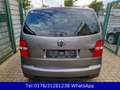 Volkswagen Touran 2.0 Highline !! 7.Sitzer !! Klima-Leder Grau - thumbnail 5