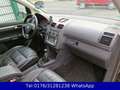 Volkswagen Touran 2.0 Highline !! 7.Sitzer !! Klima-Leder Grau - thumbnail 10