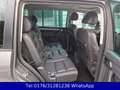 Volkswagen Touran 2.0 Highline !! 7.Sitzer !! Klima-Leder Grau - thumbnail 13