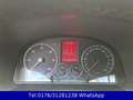 Volkswagen Touran 2.0 Highline !! 7.Sitzer !! Klima-Leder Grau - thumbnail 19