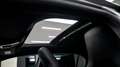 Mercedes-Benz A 45 AMG S 4MATIC+ TETTO SPECIAL PAINT BURMESTER HEAD-UP Grigio - thumbnail 14