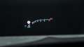 Mercedes-Benz A 45 AMG S 4MATIC+ TETTO SPECIAL PAINT BURMESTER HEAD-UP Grigio - thumbnail 7