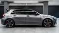 Mercedes-Benz A 45 AMG S 4MATIC+ TETTO SPECIAL PAINT BURMESTER HEAD-UP Grigio - thumbnail 5