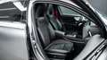 Mercedes-Benz A 45 AMG S 4MATIC+ TETTO SPECIAL PAINT BURMESTER HEAD-UP Grigio - thumbnail 12
