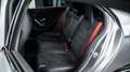 Mercedes-Benz A 45 AMG S 4MATIC+ TETTO SPECIAL PAINT BURMESTER HEAD-UP Grigio - thumbnail 13