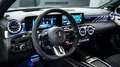 Mercedes-Benz A 45 AMG S 4MATIC+ TETTO SPECIAL PAINT BURMESTER HEAD-UP Grigio - thumbnail 8
