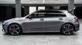 Mercedes-Benz A 45 AMG S 4MATIC+ TETTO SPECIAL PAINT BURMESTER HEAD-UP Grigio - thumbnail 4