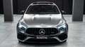Mercedes-Benz A 45 AMG S 4MATIC+ TETTO SPECIAL PAINT BURMESTER HEAD-UP Grigio - thumbnail 2