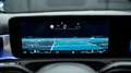 Mercedes-Benz A 45 AMG S 4MATIC+ TETTO SPECIAL PAINT BURMESTER HEAD-UP Szürke - thumbnail 29
