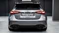 Mercedes-Benz A 45 AMG S 4MATIC+ TETTO SPECIAL PAINT BURMESTER HEAD-UP Grigio - thumbnail 6