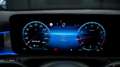 Mercedes-Benz A 45 AMG S 4MATIC+ TETTO SPECIAL PAINT BURMESTER HEAD-UP Grigio - thumbnail 9