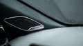 Mercedes-Benz A 45 AMG S 4MATIC+ TETTO SPECIAL PAINT BURMESTER HEAD-UP Grigio - thumbnail 15