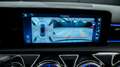 Mercedes-Benz A 45 AMG S 4MATIC+ TETTO SPECIAL PAINT BURMESTER HEAD-UP Grigio - thumbnail 10