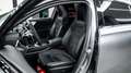 Mercedes-Benz A 45 AMG S 4MATIC+ TETTO SPECIAL PAINT BURMESTER HEAD-UP Grigio - thumbnail 11