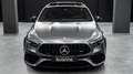Mercedes-Benz A 45 AMG S 4MATIC+ TETTO SPECIAL PAINT BURMESTER HEAD-UP Grigio - thumbnail 3