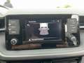 Skoda Fabia 1.0 Active LED+APP+DAB+SHZ+PDC+KLIMAANLAGE Blau - thumbnail 17