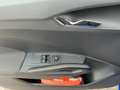 Skoda Fabia 1.0 Active LED+APP+DAB+SHZ+PDC+KLIMAANLAGE Blau - thumbnail 15