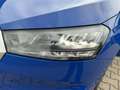 Skoda Fabia 1.0 Active LED+APP+DAB+SHZ+PDC+KLIMAANLAGE Blau - thumbnail 20