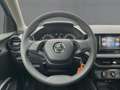 Skoda Fabia 1.0 Active LED+APP+DAB+SHZ+PDC+KLIMAANLAGE Blau - thumbnail 10
