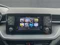 Skoda Fabia 1.0 Active LED+APP+DAB+SHZ+PDC+KLIMAANLAGE Blau - thumbnail 11