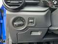 Skoda Fabia 1.0 Active LED+APP+DAB+SHZ+PDC+KLIMAANLAGE Blau - thumbnail 16