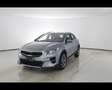 Kia XCeed 1.5 T-GDi 160 CV Style Blu/Azzurro - thumbnail 1
