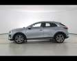 Kia XCeed 1.5 T-GDi 160 CV Style Blu/Azzurro - thumbnail 8
