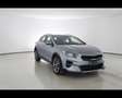 Kia XCeed 1.5 T-GDi 160 CV Style Blu/Azzurro - thumbnail 3