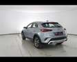 Kia XCeed 1.5 T-GDi 160 CV Style Blu/Azzurro - thumbnail 7