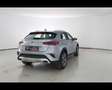 Kia XCeed 1.5 T-GDi 160 CV Style Blu/Azzurro - thumbnail 5