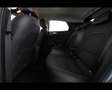 Kia XCeed 1.5 T-GDi 160 CV Style Blu/Azzurro - thumbnail 10