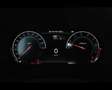 Kia XCeed 1.5 T-GDi 160 CV Style Blu/Azzurro - thumbnail 11