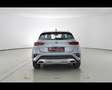 Kia XCeed 1.5 T-GDi 160 CV Style Blu/Azzurro - thumbnail 6