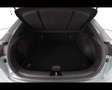 Kia XCeed 1.5 T-GDi 160 CV Style Blu/Azzurro - thumbnail 15