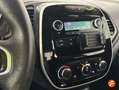 Renault Captur 1.5dCi Limited 66kW Beige - thumbnail 21